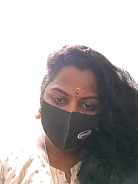 Tamil Hot Sindhu online show from 10/27/25, 06:36