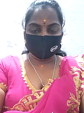 Tamil Hot Sindhu online show from 11/05/25, 06:44