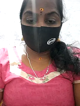 Tamil Hot Sindhu online show from 11/11/25, 06:25