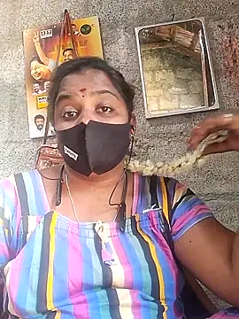 Tamil Hot Sindhu online show from 02/12/26, 05:18