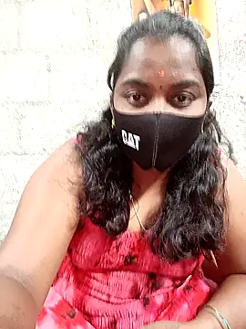 Tamil Hot Sindhu online show from 02/26/26, 06:52