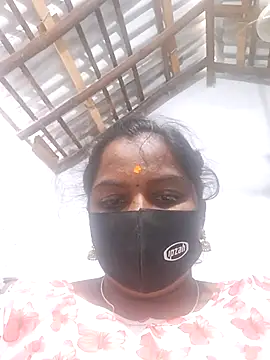 Snapshot of Tamil_Hot_Sindhu chatting on 10/07/25, 08:04 Tamil Hot Sindhu online show from 10/07/25, 08:04