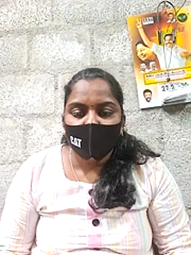 Tamil Hot Sindhu online show from 02/27/26, 06:57