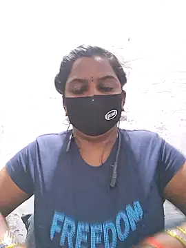 Tamil Hot Sindhu online show from 02/05/26, 05:31