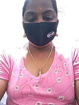 Tamil Hot Sindhu online show from 11/04/25, 09:24