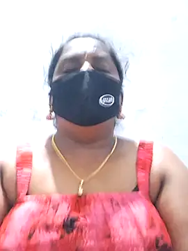 Tamil Hot Sindhu online show from 11/03/25, 05:16