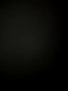 Snapshot of manman1888 chatting on 10/12/25, 03:35 manman1888 online show from 10/12/25, 03:35