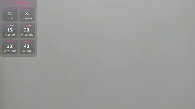 Valka Ross online show from 02/11/26, 05:18