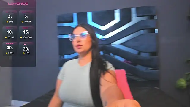 Valka Ross online show from 11/12/25, 11:19