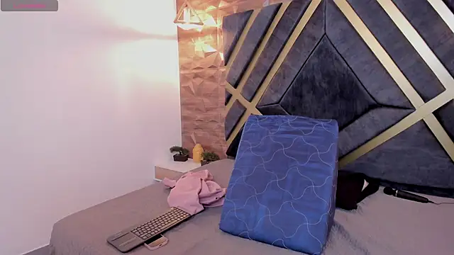 Valka Ross online show from 02/05/26, 11:22