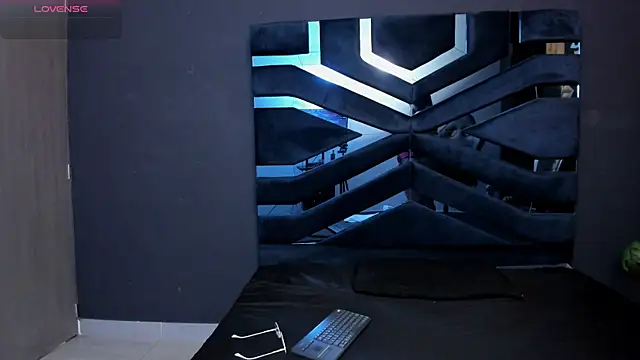 Valka Ross online show from 10/15/25, 11:24