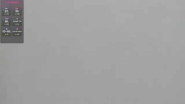 Valka Ross online show from 02/12/26, 04:56