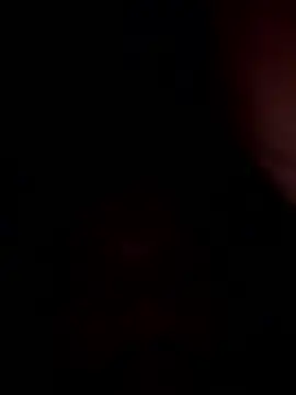 FreckledCountry online show from 01/11/26, 09:38
