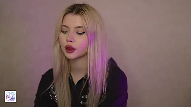 AshleyNikoo online show from 11/14/25, 06:44