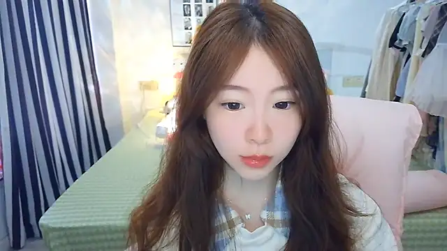 Gardenia-222 online show from 11/05/25, 07:11