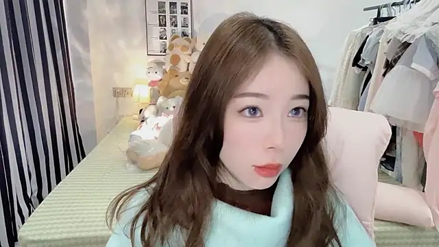 Gardenia-222 online show from 11/14/25, 07:01