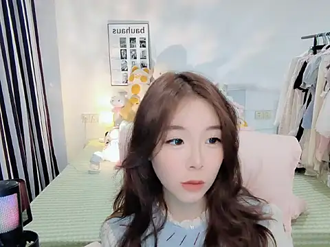 Gardenia-222 online show from 10/23/25, 12:37