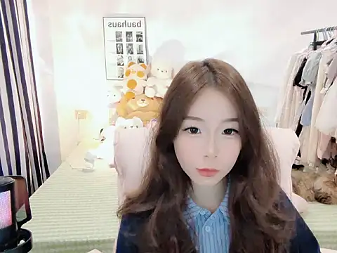 Gardenia-222 online show from 10/24/25, 06:12