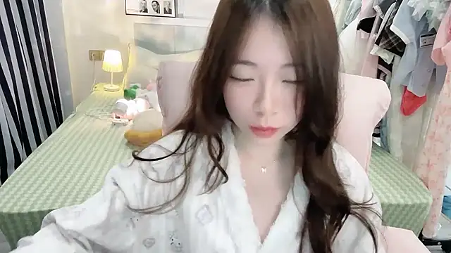 Gardenia-222 online show from 01/09/26, 12:39