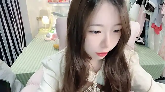 Gardenia-222 online show from 02/22/26, 12:51