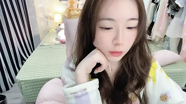Gardenia-222 online show from 12/21/25, 11:05