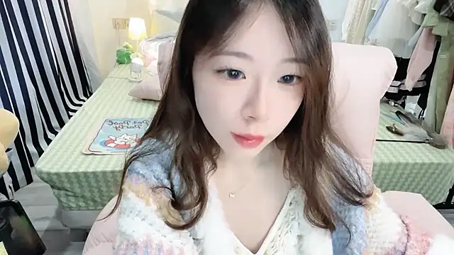 Gardenia-222 online show from 05/04/26, 06:38