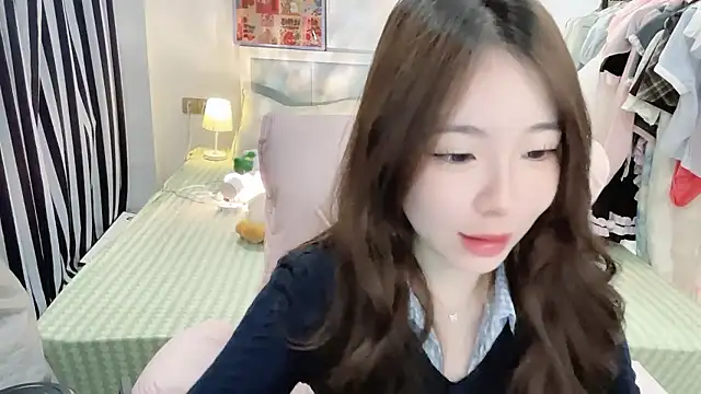 Gardenia-222 online show from 01/09/26, 12:45