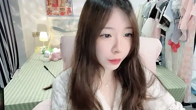 Gardenia-222 online show from 03/03/26, 04:03
