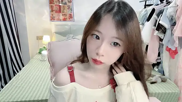 Gardenia-222 online show from 03/28/26, 12:50