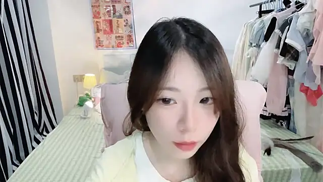 Gardenia-222 online show from 03/31/26, 11:23
