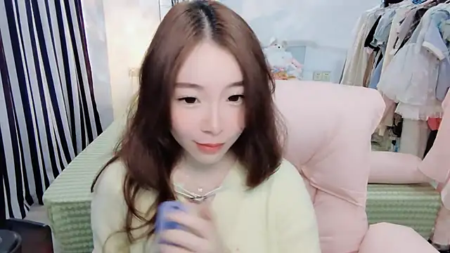 Gardenia-222 online show from 11/04/25, 07:56