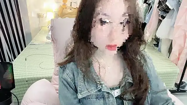 Gardenia-222 online show from 12/14/25, 01:49