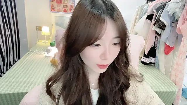 Gardenia-222 online show from 01/13/26, 01:04