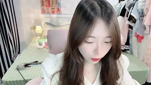 Gardenia-222 online show from 02/27/26, 01:11