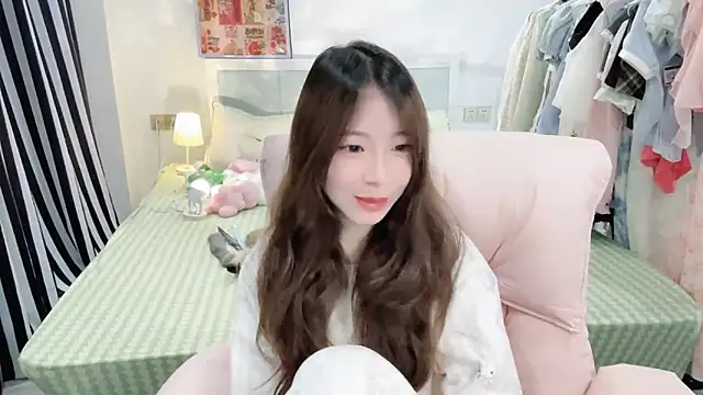 Gardenia-222 online show from 03/10/26, 03:27