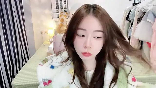 Gardenia-222 online show from 11/19/25, 06:13