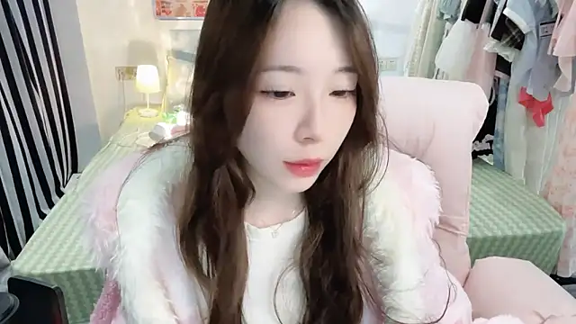 Gardenia-222 online show from 02/25/26, 12:05
