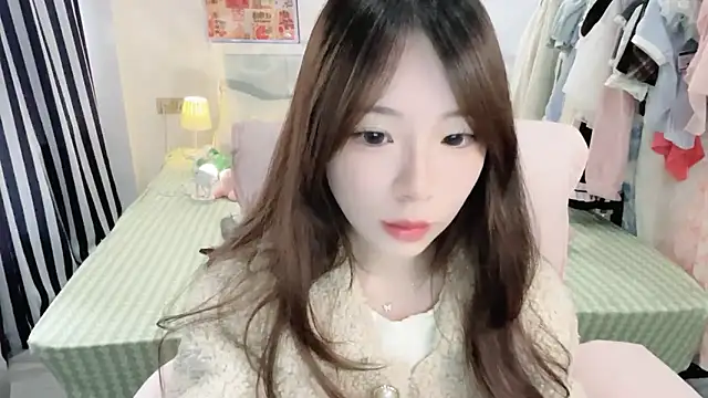 Gardenia-222 online show from 03/09/26, 06:06