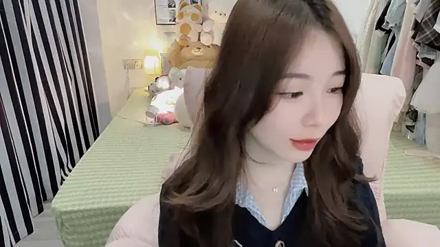 Gardenia-222 online show from 12/04/25, 12:59