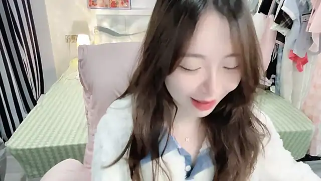 Gardenia-222 online show from 02/24/26, 03:02