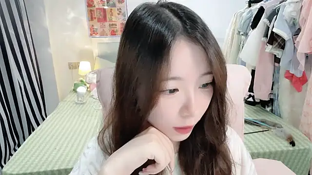 Gardenia-222 online show from 03/23/26, 01:44