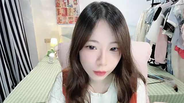 Gardenia-222 online show from 03/26/26, 12:36