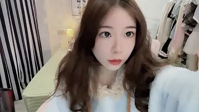 Gardenia-222 online show from 11/22/25, 07:51