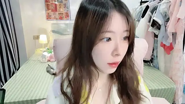 Gardenia-222 online show from 03/16/26, 04:43