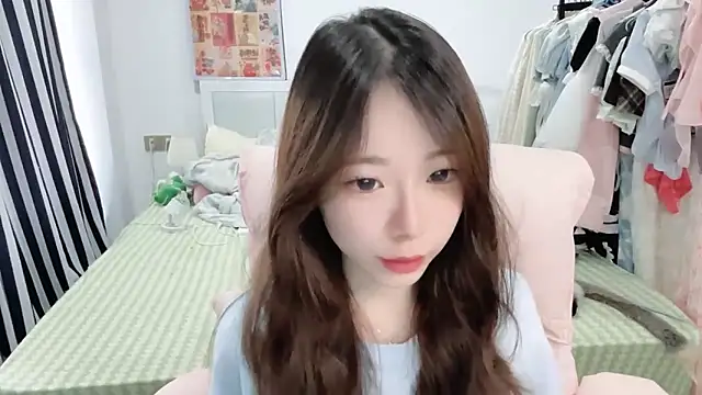Gardenia-222 online show from 04/01/26, 05:42