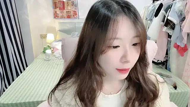 Gardenia-222 online show from 03/25/26, 01:32