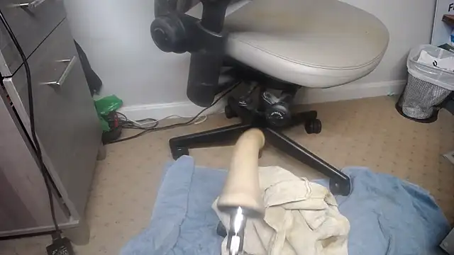 sackstor online show from 03/06/25, 10:36