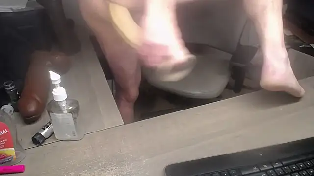 sackstor online show from 12/01/25, 09:48