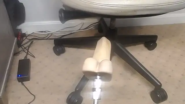 sackstor online show from 01/19/25, 03:53