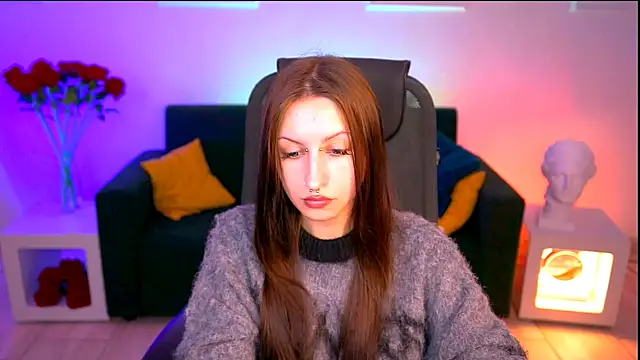 Snapshot of AliceLice_ chatting on 09/29/25, 08:10 AliceLice online show from 09/29/25, 08:10